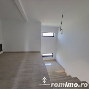 Casă Individuală de Vânzare - 4 Camere, Cornești - 2024 - imagine 19