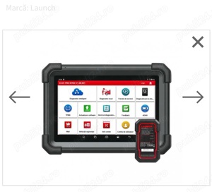 efectuez diagnoza tester codare auto si camioane