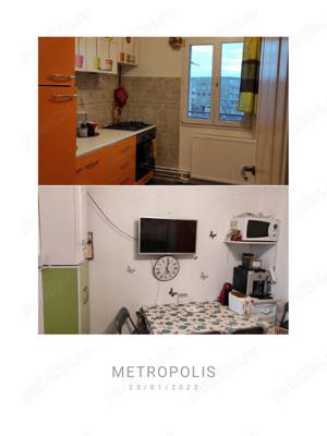 apartament 2 camere - imagine 4