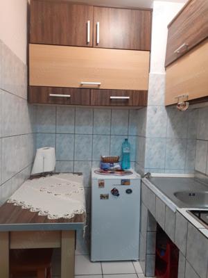 Inchiriat pe termen lung, apartament doua camere Olimp. - imagine 2