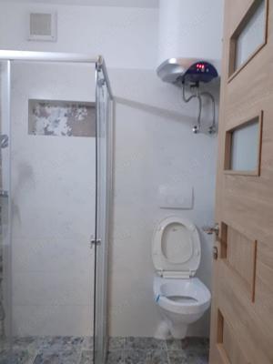 Inchiriat pe termen lung, apartament doua camere Olimp. - imagine 5