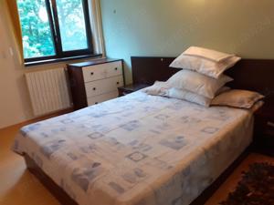 Inchiriat pe termen lung, apartament doua camere Olimp. - imagine 7