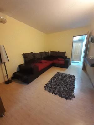 Inchiriat pe termen lung, apartament doua camere Olimp. - imagine 6