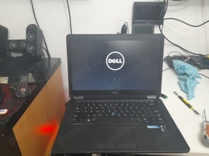 Reciclez Cumpar Laptop Laptop-uri Playstation Xbox Defecte  - imagine 3