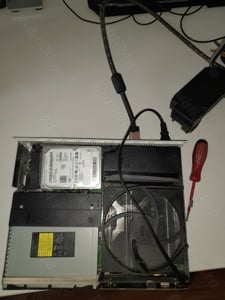 Reciclez Cumpar Laptop Laptop-uri Playstation Xbox Defecte 