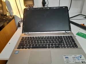 Reciclez Cumpar Laptop Laptop-uri Playstation Xbox Defecte  - imagine 2