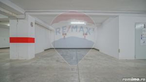 GARSONIERA 35 MP CU GRADINA MOBILATA COMPLET | DRUMUL POIENII SEASONS - imagine 11