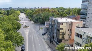 Spațiu comercial exclusivist de vanzare in Constanta - imagine 6