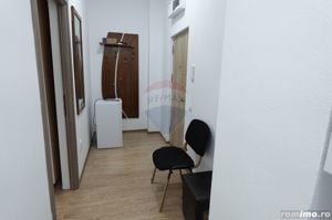 Apartament cu 2 camere de vânzare Victor Babes - imagine 6