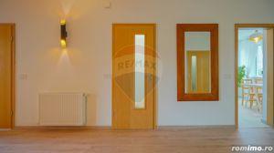 Duplex de vanzare str.Horia intrare si curte proprie - imagine 7