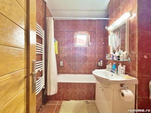 Apartament cu 2 camere de vânzare pe cal.  Aurel Vlaicu - imagine 7