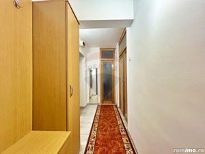 Apartament cu 2 camere de vânzare pe cal.  Aurel Vlaicu - imagine 8