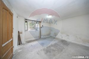 Casa individuală  4 camere de vânzare în zona Schei - imagine 10