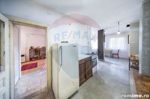 Casa individuală  4 camere de vânzare în zona Schei - imagine 6