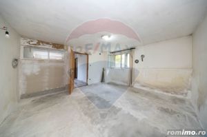 Casa individuală  4 camere de vânzare în zona Schei - imagine 15