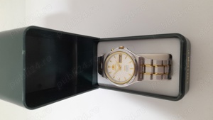 Ceas Orient automatic