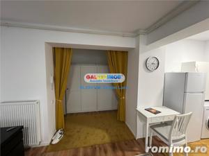 Apartament 2 camere 60mp | Nou | Centrala | PIata Progresul | - imagine 8