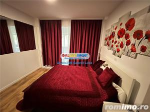 Apartament 2 camere 60mp | Nou | Centrala | PIata Progresul | - imagine 3