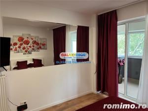 Apartament 2 camere 60mp | Nou | Centrala | PIata Progresul | - imagine 6