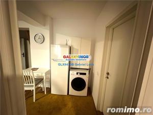 Apartament 2 camere 60mp | Nou | Centrala | PIata Progresul | - imagine 10