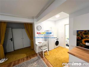 Apartament 2 camere 60mp | Nou | Centrala | PIata Progresul | - imagine 9