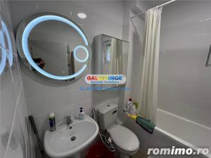 Apartament 2 camere 60mp | Nou | Centrala | PIata Progresul | - imagine 14