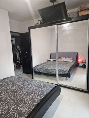 Vând apartament la cheie 3 camere Aninoasa, județ Hunedoara - imagine 5