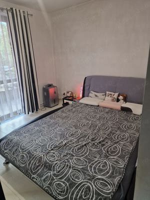 Vând apartament la cheie 3 camere Aninoasa, județ Hunedoara - imagine 4