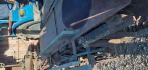 vand utilaje prelucrare lemn - imagine 9