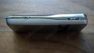 Vand Sony Ericsson G502 - imagine 9