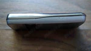 Vand Sony Ericsson G502 - imagine 4