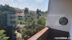 Apartament 3 camere, 72mp, zona centrala - imagine 6