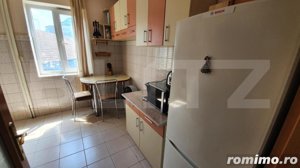 Apartament 3 camere, 72mp, zona centrala - imagine 14