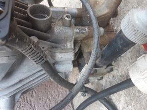 Karcher la trei faze - imagine 5