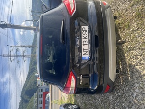 Vând Ford kuga 2014 MK2 - imagine 7