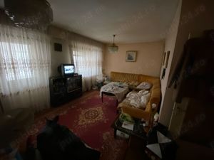 Tulcea, duplex de vanzare - imagine 2