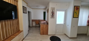 Baile Olanesti, închiriez apartament regim hotelier - imagine 2