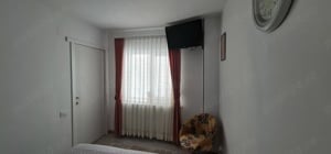 Baile Olanesti, închiriez apartament regim hotelier - imagine 4