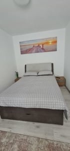 Baile Olanesti, închiriez apartament regim hotelier - imagine 5