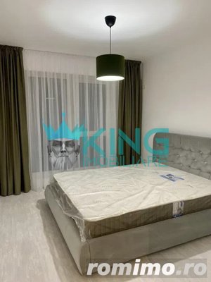  Apartament 2 Camere Doamna Ghica Bucuresti - imagine 5