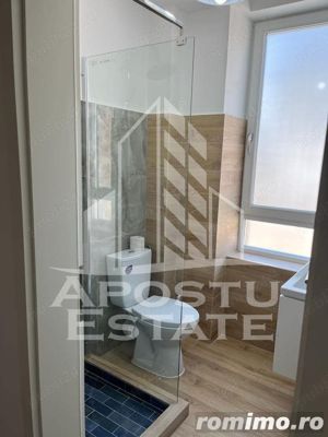 Apartament cu 3 camere, Calea Urseni, Mobilat, Utilat - imagine 4