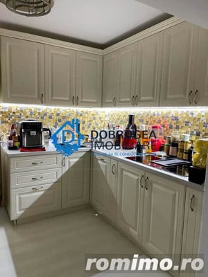 CENTRAL-3 CAMERE DECOMANDAT ,ULTRAMODERN, ETAJ 2