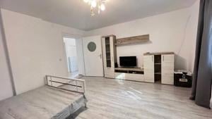 Apartament 2 camere Medicina