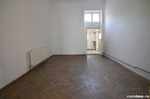 Apartament in cladire istorica, str. Stefan cel Mare-comision 0 - imagine 8