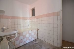 Apartament in cladire istorica, str. Stefan cel Mare-comision 0 - imagine 10