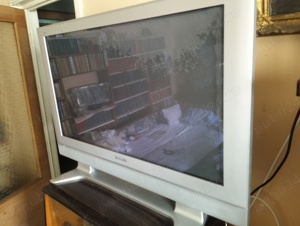 televizor lcd vieta diagonala  128cm