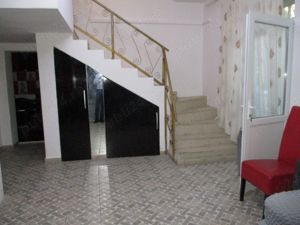 De vanzare apartament 3 camere Galati cartier Centru  - imagine 4