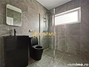 Casa 4 cam la cheie| 144mp | Suceava | Ipotesti | ID: 806 - imagine 4