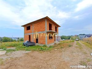 Casa 4 cam | 120mp utili | Suceava | Ipotesti | ID: 806 - imagine 13