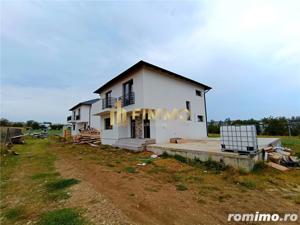 Casa 4 cam | 120mp utili | Suceava | Ipotesti | ID: 806 - imagine 12